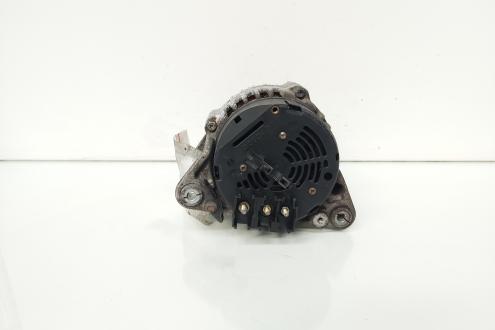 Alternator, Ford Ka (RB) 1.3 benz, A9A (id:660085)