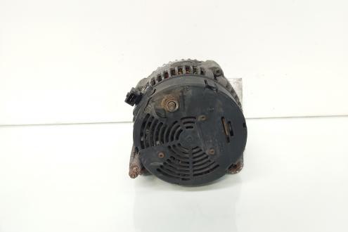 Alternator 120A Bosch, cod 028903025S, Ford Galaxy 1 1.9 TDI, AHU (id:660122)