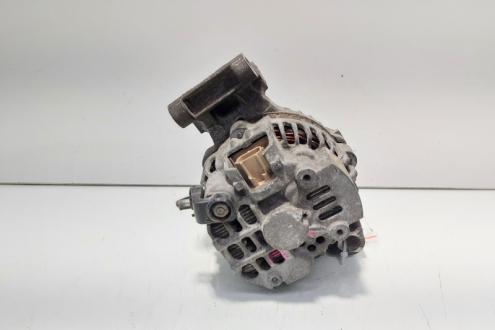 Alternator 120A Bosch, cod 028903025S, Ford Galaxy 1 1.9 TDI, AHU (id:660122)