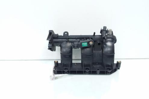 Galerie admisie, cod 8201192544, Dacia Logan 2, 0.9 TCE, H4BA400 (id:660767)