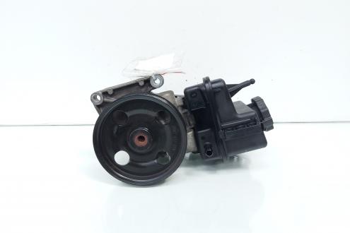 Pompa servo directie cu vas, cod A0064669201, Mercedes Clasa C (W204), 2.2 CDI, OM651913 (id:660472)