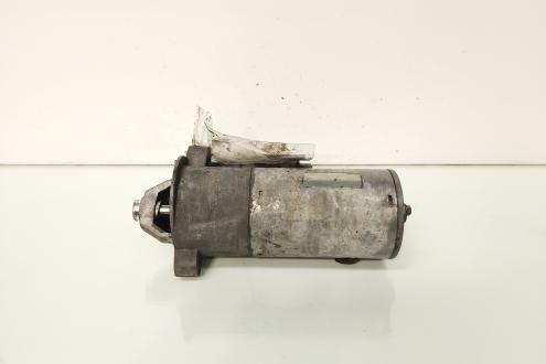 Electromotor, Ford Focus 2 (DA) 1.8 TDCI, KKDA, 5 vit man (id:660781)