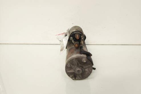 Electromotor, Ford Focus 2 (DA) 1.8 TDCI, KKDA, 5 vit man (id:660781)