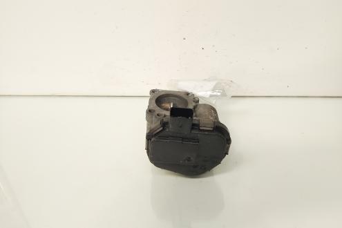 Clapeta acceleratie, cod 9673534480, Ford Focus 3 1.6 TDCI, T1DA (id:660797)