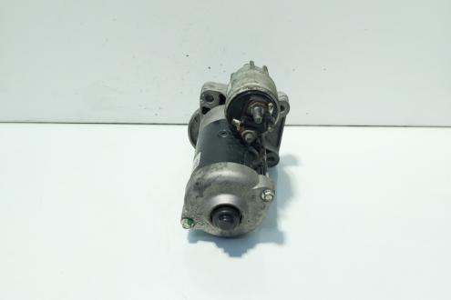 Electromotor, Ford Focus 3 1.6 TDCI, T1DB, 6 vit man (id:660802)