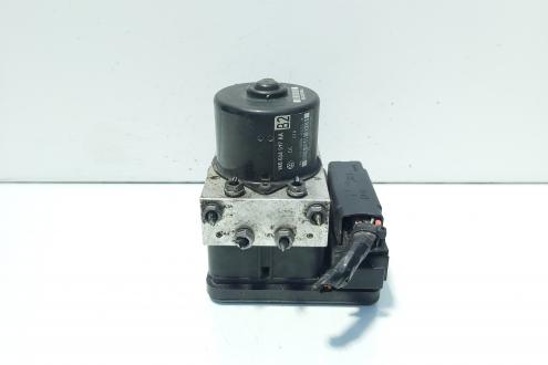 Unitate control ABS, cod 1K0614517AA, 1K0907379AA, Vw Jetta 3 (1K2) (id:660571)