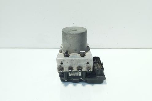 Unitate control ABS, cod 4F0910517D, 4F0614517, Audi A6 (4F2, C6) (id:660574)