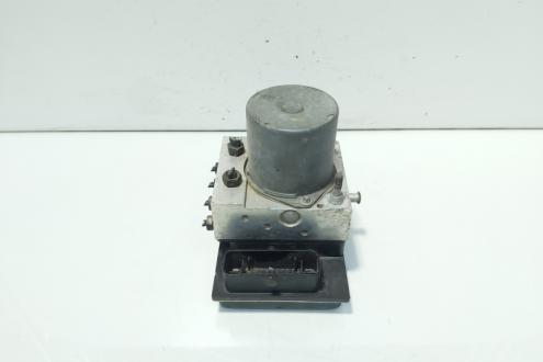 Unitate control ABS, cod 4F0910517D, 4F0614517, Audi A6 (4F2, C6) (id:660574)