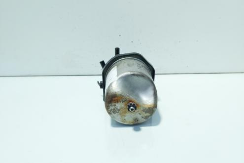 Carcasa filtru combustibil cu senzor, cod AV6Q-9155-AA, Ford C-Max 2, 1.6 TDCI, T1DB (id:660795)