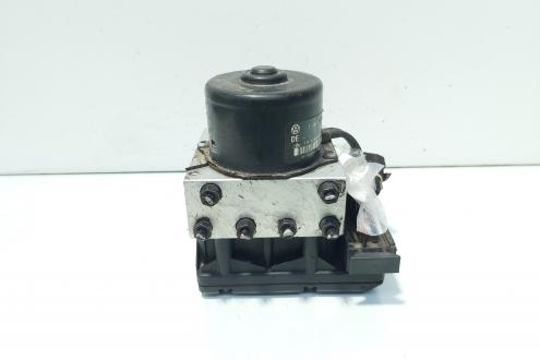 Unitate control ABS, cod 1J0614117A, 1J0907379, Vw Golf 4 (1J1) (id:660576)