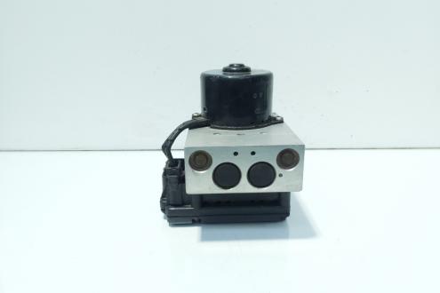 Unitate control ABS, cod 1J0614417A, 1J0907379R, Vw Golf 4 (1J1) (id:660585)