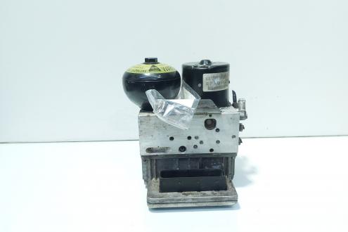 Unitate control ABS, cod 0054319712, Mercedes Clasa E (W211) (id:660581)