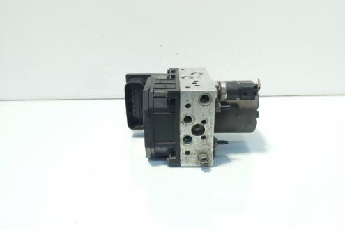 Unitate control ABS, cod 3D0614517AK, 0265225236, Vw Phaeton (3D) (id:660578)