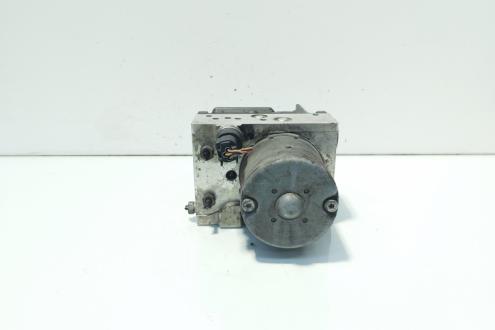 Unitate control ABS, cod 3D0614517AK, 0265225236, Vw Phaeton (3D) (id:660578)