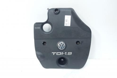 Capac protectie motor, cod 038103935A, Vw Golf 4 (1J1) 1.9 TDI, ALH (id:660690)