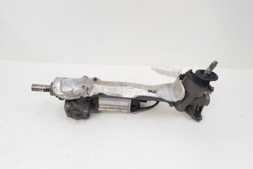 Ax intermediar CD, cod 1K1423051CD, VW Jetta 3 (1K2) (id:660460)