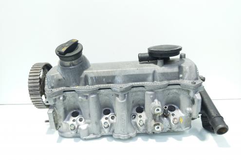 Chiulasa, VW Golf 4 (1J1), 1.9 TDI, ALH (id:660971)