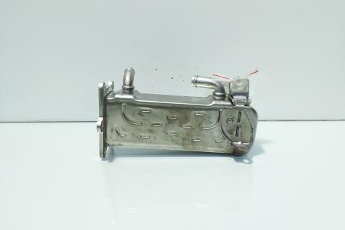 Racitor gaze, cod A6511400275, Mercedes Sprinter 3,5 Platforma (906), 2.2 CDI, OM651957 (idi:660468)
