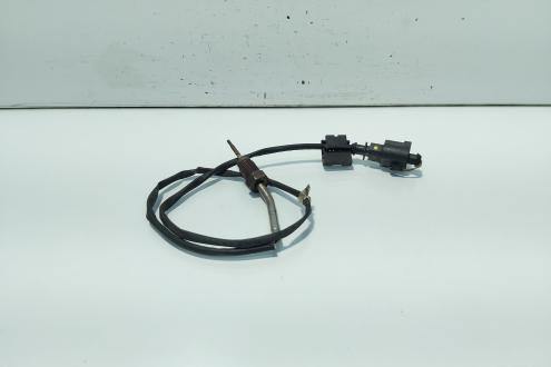 Sonda temperatura gaze, cod 03L906088AP, VW Golf 5 Variant (1K5), 2.0 TDI, CBDB (idi:660350)