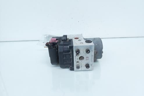 Unitate control ABS, cod 90581417, 0265216651, Opel Astra G Sedan (F69) (id:660563)