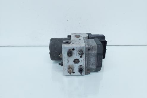 Unitate control ABS, cod 8E0614111HL, 0265216411, Audi A4 Avant (8D5, B5) (id:660566)