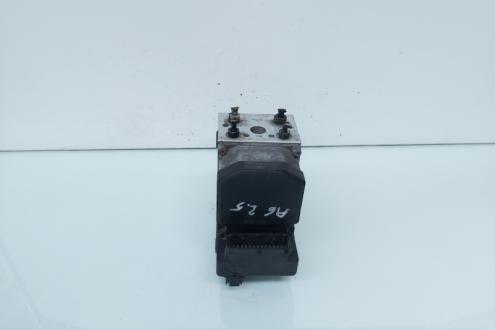 Unitate control ABS, cod 8E0614111HL, 0265216411, Audi A4 Avant (8D5, B5) (id:660566)