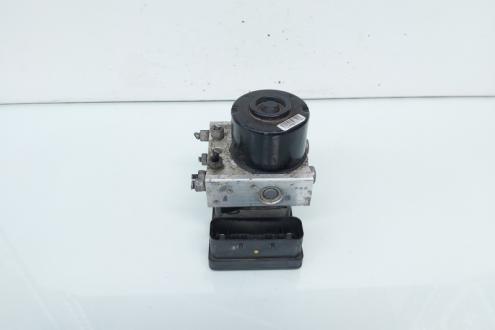 Unitate control ABS, cod GM13246534BK, Opel Astra H Combi (id:660564)