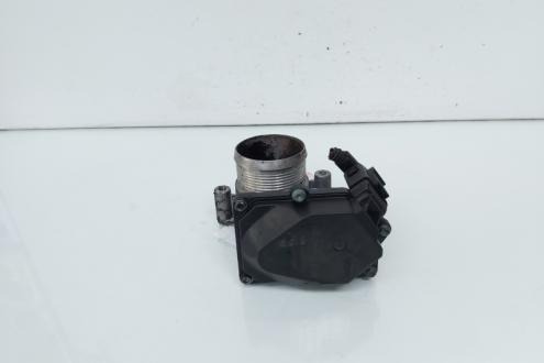 Clapeta acceleratie, cod 03L128063D, VW Golf 5 Variant (1K5), 2.0 TDI, CBD (id:660893)