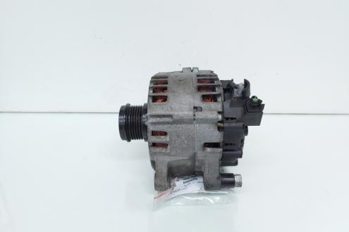 Alternator 150A, cod AV6N-10300-GC, Ford C-Max 2, 1.6 TDCI, T1DB (id:660920)