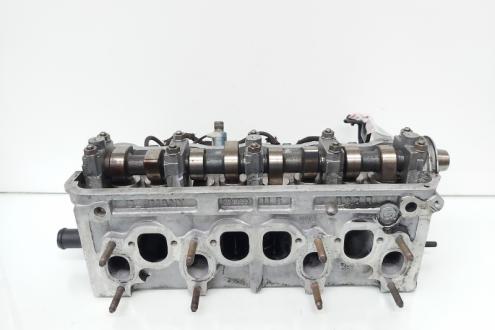Chiulasa cu 1 ax came, cod 028103373N, Audi A4 (8D2, B5) 1.9 TDI, AFN (id:660458)