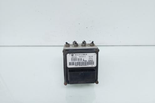 Unitate control A-B-S, cod 3C0614095P, VW Passat CC (357) (id:660540)