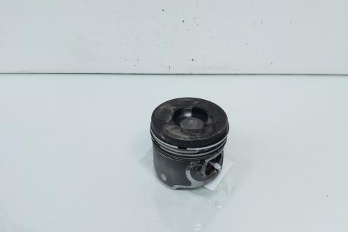 Piston, Dacia Logan (LS) 1.5 DCI, K9K (id:225544)