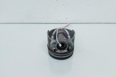 Piston, Dacia Logan (LS) 1.5 DCI, K9K (id:225544)