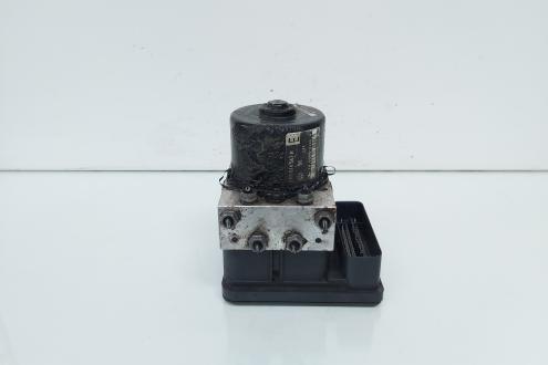 Unitate control ABS, cod 1K0907379K, 1K0614517H, Vw Golf 5 (1K1) (id:660601)