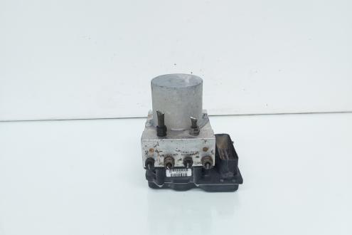 Unitate control A-B-S, cod 6774848-01,Bmw 5 (E60) (id:660543)