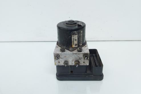 Unitate control ABS, cod 1J0614417C, 1C0907379D, Vw Golf 4 Variant (1J5) (id:660597)