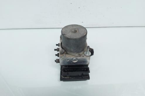 Unitate control ABS, cod 1K0614117AC, 1K0907379AF, Skoda Octavia 2 (1Z3) (idi:660615)