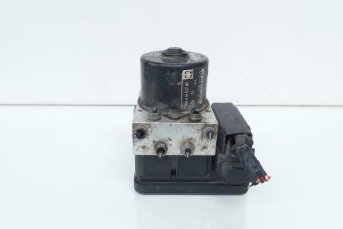 Unitate control A-B-S, cod 1K0907379AC, 1K0614517AF, VW Eos (1F7, 1F8) (id:660553)
