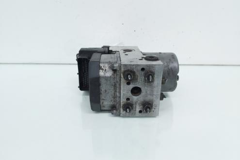 Unitate control ABS, cod 3B0614111, 0265220621, Skoda Superb I (3U4) (id:660600)
