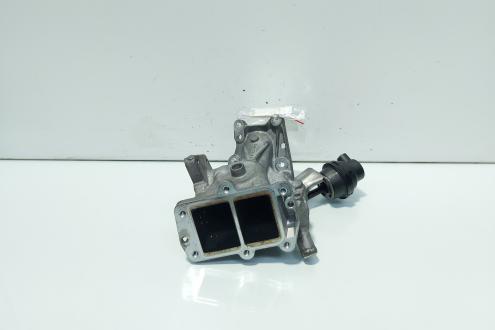 Corp egr cu supapa, cod A6511400002, Mercedes Sprinter 3,5 Platforma (906), 2.2 CDI, OM651955 (idi:660469)