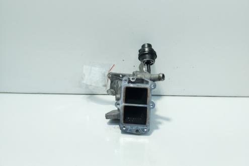 Corp egr cu supapa, cod A6511400002, Mercedes Sprinter 3,5-t Autobus (906), 2.2 CDI, OM651957 (idi:660469)