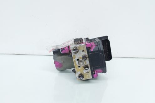 Unitate control A-B-S, cod 4B0614517G, 0265225124, Audi A6 Avant (4F5, C6) (id:660554)