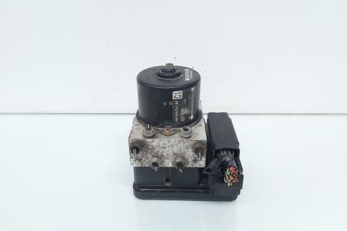 Unitate control A-B-S, cod 1K0907379AC, 1K0614517AE, VW Golf 5 Variant (1K5) (id:660558)
