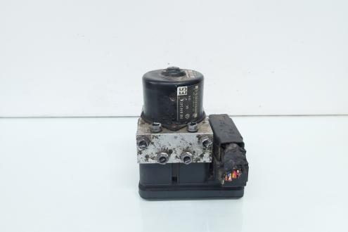 Unitate control A-B-S, cod 1K0907379M, 1K0614517K, VW Golf 5 (1K1) (id:660550)