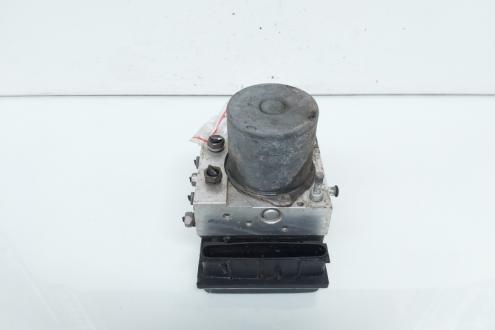 Unitate control A-B-S, cod 9649988180, 0265234037, Citroen C8 (id:660559)