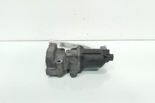 Egr, Opel Astra J 1.7 CDTI, A17DTR (id:660898)
