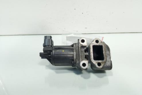 Egr, Opel Astra J 1.7 CDTI, A17DTR (id:660898)