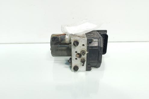 Unitate control ABS, cod 0265950055, 4B0614517G, Vw Passat (3B3) (id:660596)