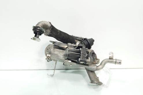 Racitor gaze cu egr, cod 9671187780, Ford C-Max 2 1.6 TDCI, T1DB (id:660916)
