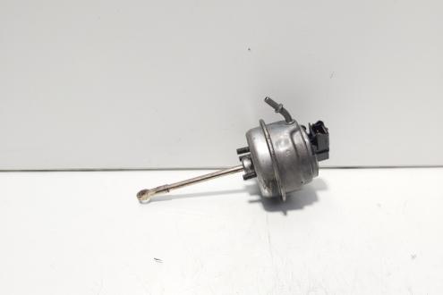 Supapa turbo electrica, Ford Grand C-Max 1.6 TDCI, T1DA (id:660918)